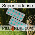 Super Tadarise 29